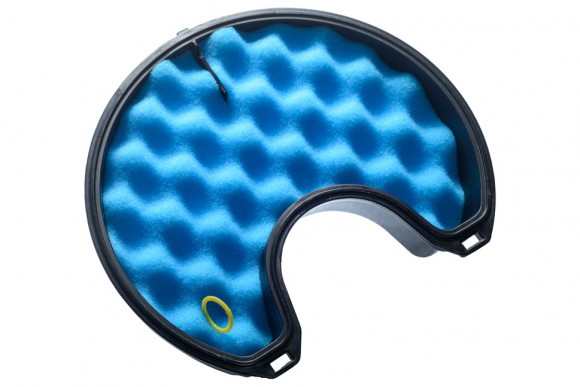 Фильтр Samsung DJ97-00698D Фильтр Samsung DJ97-00698D