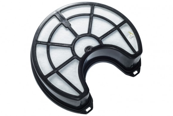 Фильтр Samsung DJ97-00698D Фильтр Samsung DJ97-00698D