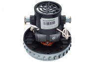 Мотор для моющего D=130 H=130 1400W Whicepart Мотор для моющего D=130 H=130 1400W Whicepart