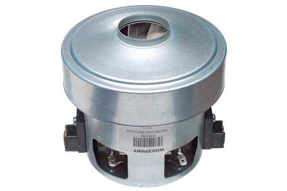 Мотор D=105 H=108 с выступом Whicepart Мотор D=105 H=108 с выступом Whicepart