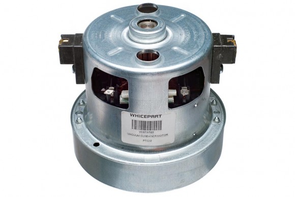 Мотор D=105 H=108 с выступом Whicepart Мотор D=105 H=108 с выступом Whicepart