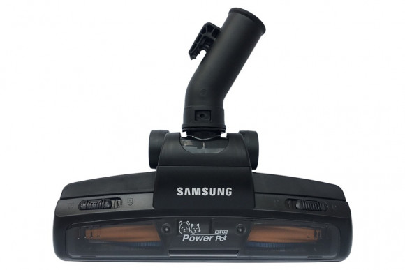 Щетка D=35 Samsung DJ97-00322C турбо TB-500 Power Pet Plus для пылесоса Оригинал