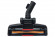 Щетка D=35 Samsung DJ97-00322C турбо TB-500 Power Pet Plus для пылесоса Оригинал