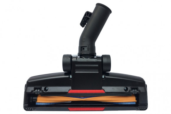 Щетка D=35 Samsung DJ97-00322C турбо TB-500 Power Pet Plus для пылесоса Оригинал