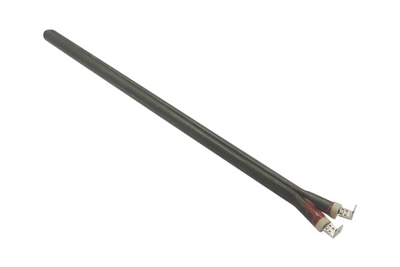 Тен для бойлера сухий 600 Вт, Thermowatt, Tesy 103573, L=265 мм, 13*12 мм