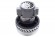 Мотор для моющего D=144 H=175 1200W Ametek 061300524 Мотор для моющего D=144 H=175 1200W Ametek 061300524