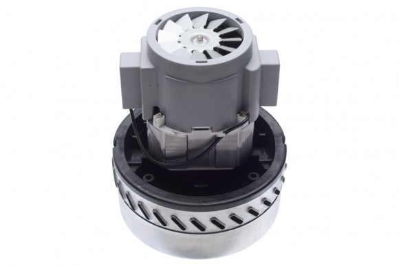 Мотор для моющего D=144 H=175 1200W Ametek 061300524 Мотор для моющего D=144 H=175 1200W Ametek 061300524