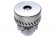 Мотор для моющего D=144 H=175 1200W Ametek 061300524 Мотор для моющего D=144 H=175 1200W Ametek 061300524