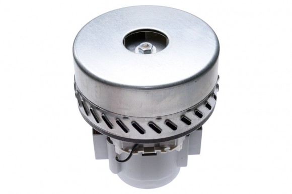 Мотор для моющего D=144 H=175 1200W Ametek 061300524 Мотор для моющего D=144 H=175 1200W Ametek 061300524