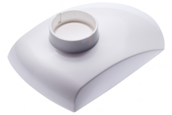 Лоток Moulinex SS-989840 D=50