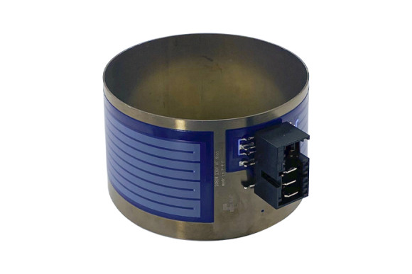 Тен для посудомийної машини Bosch 00651956, 00654575, 30.73400.018, 85*55 мм, 2080 Вт Тен для посудомийної машини Bosch 00651956, 00654575, 30.73400.018, 85*55 мм, 2080 Вт