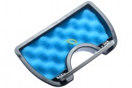 Фильтр Samsung DJ97-01770A