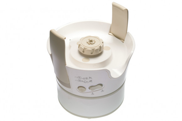 Мотор с корпусом Tefal ELEA SS-989677