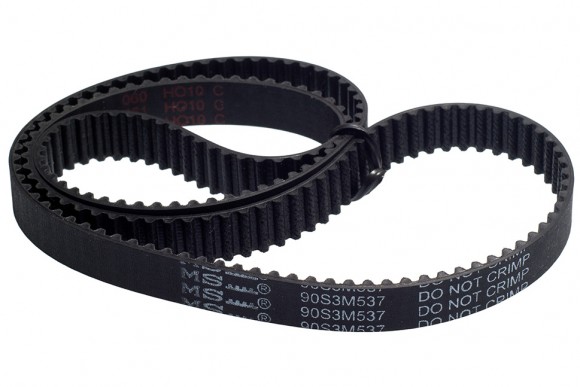 Ремень MS 90S3M537 Moulinex SS-186171 Ремень MS 90S3M537 Moulinex SS-186171