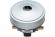 Мотор D=130 H=120 без выступа Whicepart Мотор D=130 H=120 без выступа Whicepart