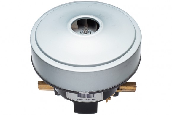 Мотор D=130 H=120 без выступа Whicepart Мотор D=130 H=120 без выступа Whicepart