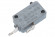 Микропереключатель Panasonic F61425U30XN KW3 KW3A 16А 250V T125 2 контакт для микроволновой печи Оригинал