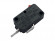 Микропереключатель Panasonic F61425U30XN KW3 KW3A 16А 250V T125 2 контакт для микроволновой печи Оригинал