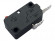 Микропереключатель Panasonic F61425U30XN KW3 KW3A 16А 250V T125 2 контакт для микроволновой печи Оригинал