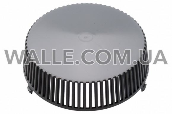 Крышка ТЭНа защитная Zelmer 36Z011