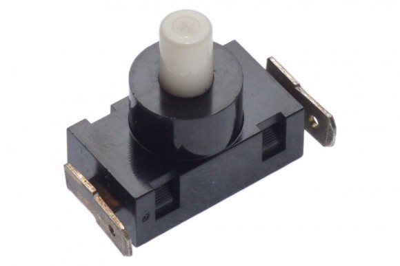 Кнопка вкл/выкл KAG-01 7A 250V T85 Кнопка вкл/выкл KAG-01 7A 250V T85
