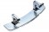Петля люка LG 4774ER2001 4774EN2001 Петля люка LG 4774ER2001 4774EN2001