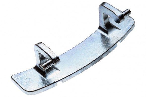 Петля люка LG 4774ER2001 4774EN2001 Петля люка LG 4774ER2001 4774EN2001