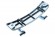 Петля люка LG 4774ER2001 4774EN2001 Петля люка LG 4774ER2001 4774EN2001