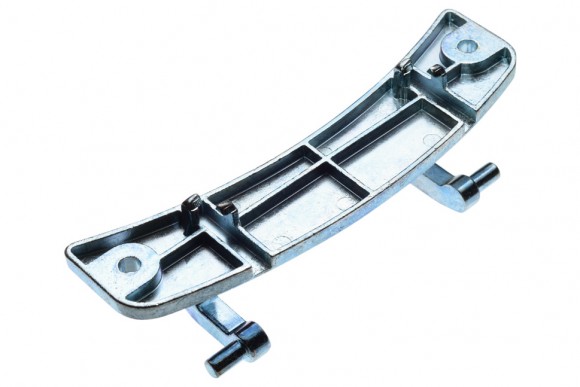 Петля люка LG 4774ER2001 4774EN2001 Петля люка LG 4774ER2001 4774EN2001