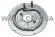 ТЭН 860W D=185 D1=40 Philips 996510058107 для мультиварки Оригинал ТЭН 860W D=185 D1=40 Philips 996510058107 для мультиварки Оригинал