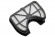 Фильтр Samsung DJ97-00496A Фильтр Samsung DJ97-00496A