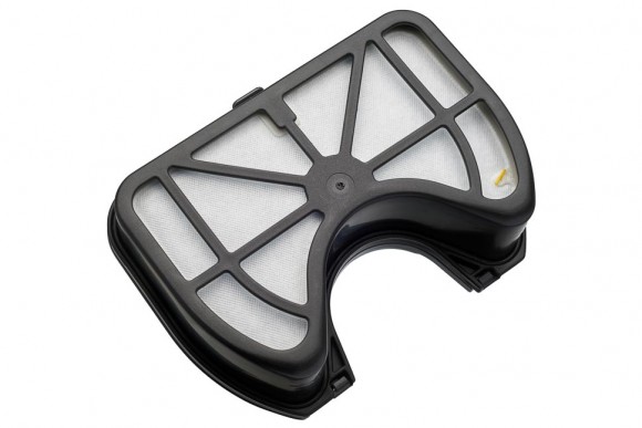 Фильтр Samsung DJ97-00496A Фильтр Samsung DJ97-00496A
