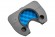 Фильтр Samsung DJ97-00496A Фильтр Samsung DJ97-00496A