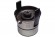 Мотор с корпусом Moulinex ELEA DUO SS-994187 Мотор с корпусом Moulinex ELEA DUO SS-994187