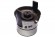 Мотор с корпусом Moulinex ELEA DUO SS-994187 Мотор с корпусом Moulinex ELEA DUO SS-994187