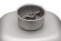 Чаша для хлебопечки Moulinex SS-185950 D=72 D1=10 L=210 B=148 H=165