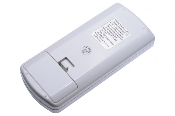 Пульт ДУ Digital YX1F Пульт ДУ Digital YX1F