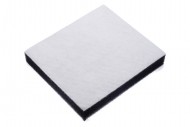 Микрофильтр Samsung DJ63-00669A Микрофильтр Samsung DJ63-00669A