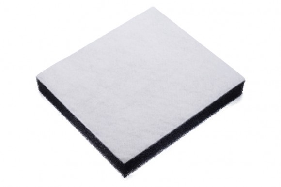 Микрофильтр Samsung DJ63-00669A Микрофильтр Samsung DJ63-00669A