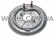 ТЭН 860W D=188 D1=40 с выступом Philips 996510052512 для мультиварки Оригинал ТЭН 860W D=188 D1=40 с выступом Philips 996510052512 для мультиварки Оригинал
