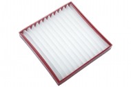 Фильтр Samsung DJ63-00029E Фильтр Samsung DJ63-00029E