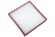 Фильтр Samsung DJ63-00029E Фильтр Samsung DJ63-00029E