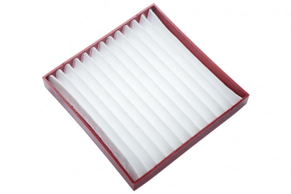 Фильтр Samsung DJ63-00029E Фильтр Samsung DJ63-00029E