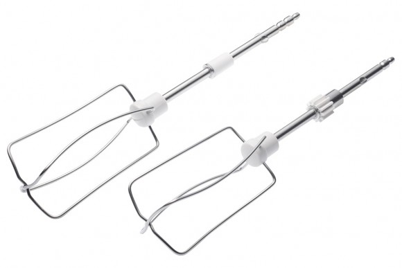 Венчик Moulinex SS-193937 комплект 2 шт Венчик Moulinex SS-193937 комплект 2 шт