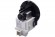Насос Leili BPX2-285L 35W 3 направляющих 5 отверстий контакты сзади спаренные Насос Leili BPX2-285L 35W 3 направляющих 5 отверстий контакты сзади спаренные