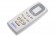 Пульт ДУ Digital YK1F Пульт ДУ Digital YK1F