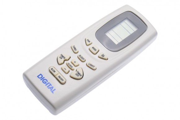 Пульт ДУ Digital YK1F Пульт ДУ Digital YK1F