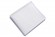 HEPA-фильтр Samsung DJ63-00672D HEPA-фильтр Samsung DJ63-00672D