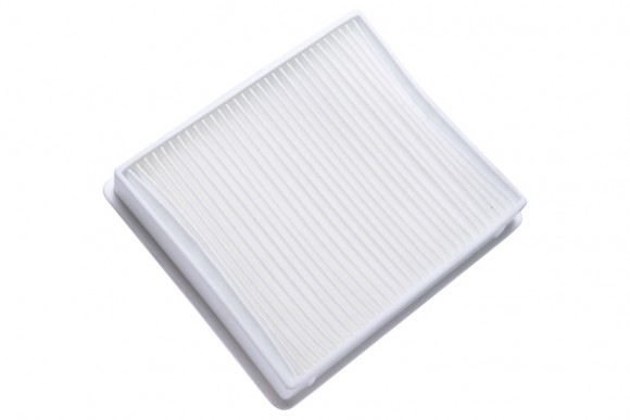 HEPA-фильтр Samsung DJ63-00672D HEPA-фильтр Samsung DJ63-00672D