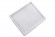 HEPA-фильтр Samsung DJ63-00672D HEPA-фильтр Samsung DJ63-00672D